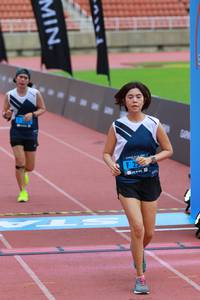 BIB: 
                            <button type="button" onclick="openModal(4634149)" class="btn btn-primary btn-sm float-right btn-popup" data-toggle="modal" data-target=".modal-high-quality">
                        <i class="fas fa-shopping-cart"></i> Add to Cart
                    </button>
                                            <button type="button" onclick="isThisMe(4634149, true)" class="btn btn-success btn-sm float-right btn-popup btn-isme hidden" data-toggle="tooltip" data-placement="bottom" title="นี่คือรูปของคุณใช่ไหม คลิกที่นี่เพื่อเอาเข้าอัลบั้ม">
                        <i class="fas fa-plus"></i> Add to album
                    </button>
                    <button type="button" onclick="isThisMe(4634149, false)" class="btn btn-warning btn-sm float-right btn-popup btn-isnotme hidden">
                        <i class="fas fa-ban"></i> Remove from album
                    </button>